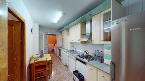 Foto 3 de Piso en venta en Moratalla, Murcia