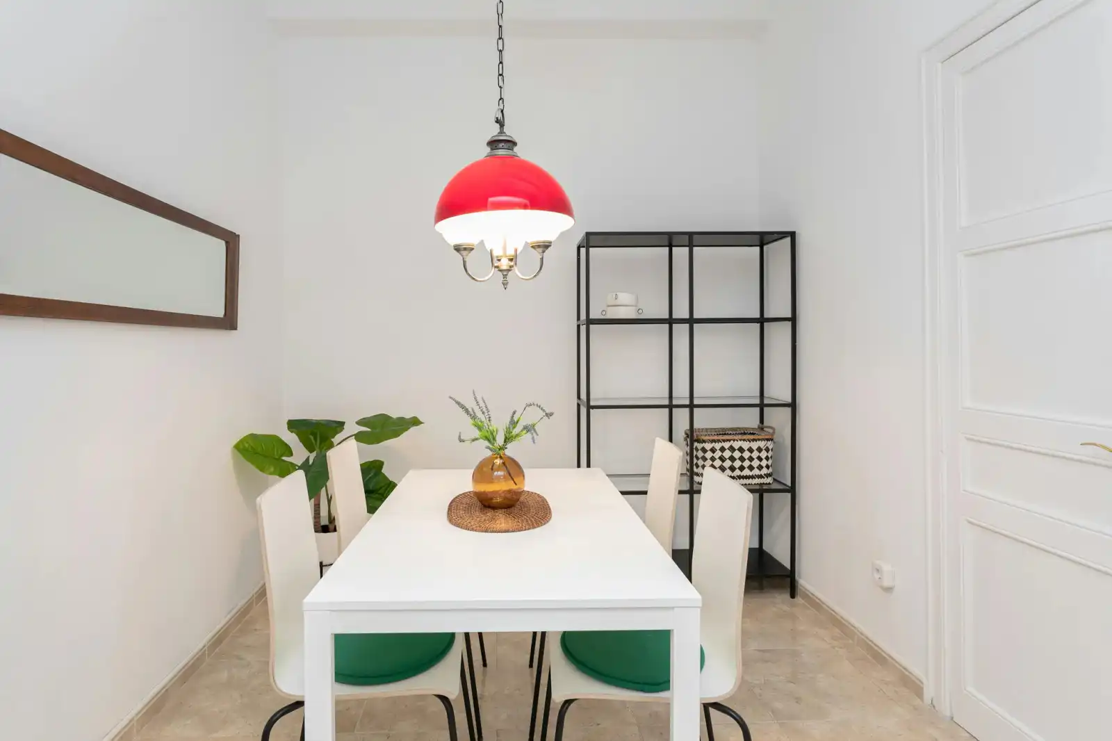 Appartement à louer à N/A, imagen 5