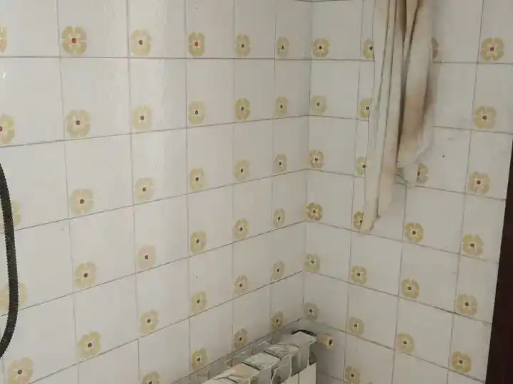 Bany de Pis en venda en Alagón