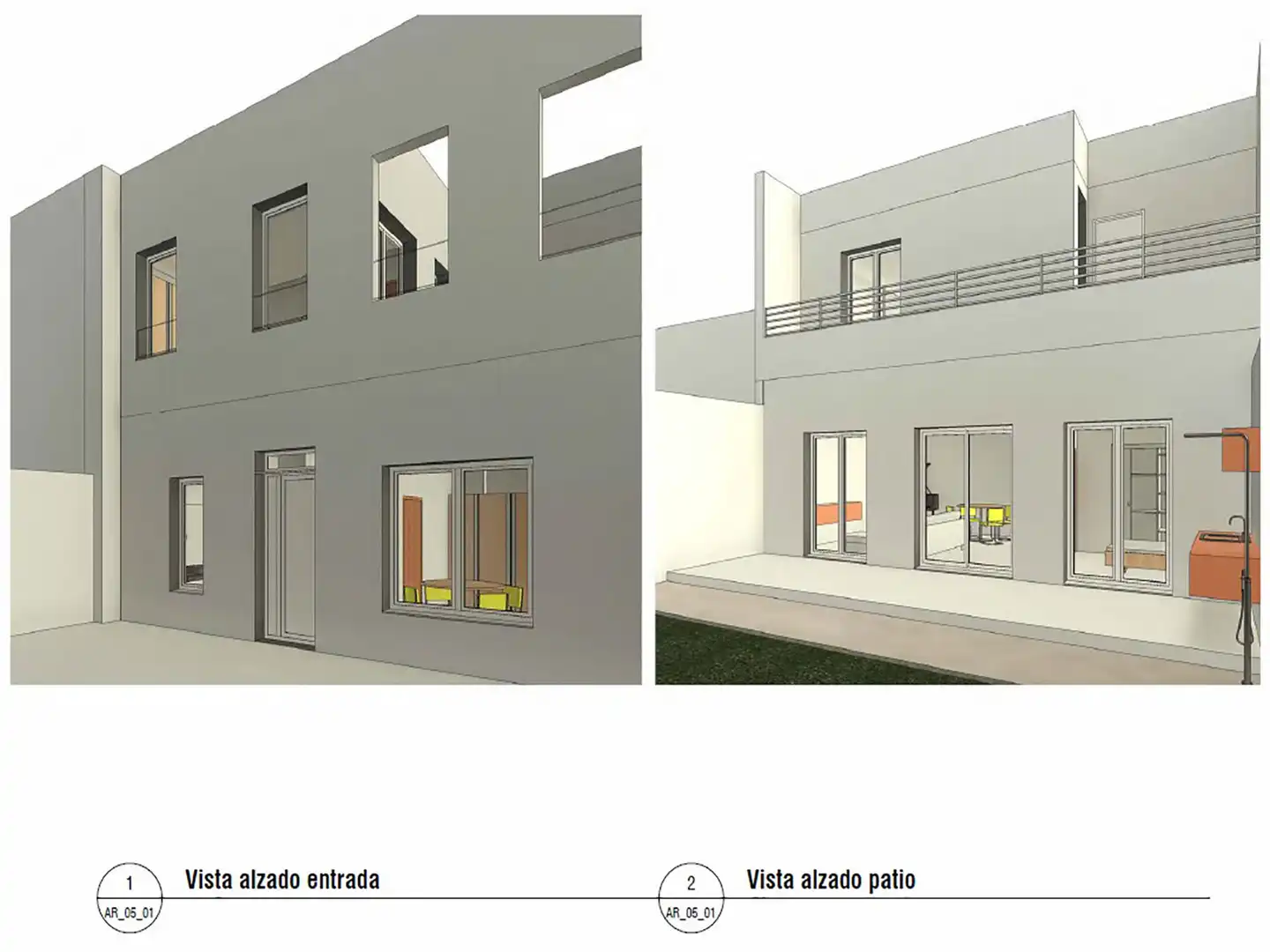 Residential land for sale in Pobles de l'Oest, imagen 8