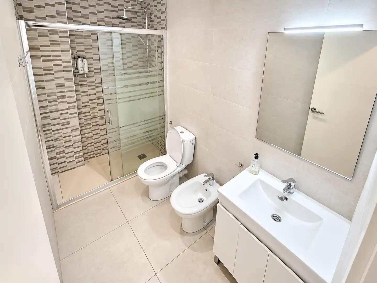Appartement à vendre à de Sant Salvador, imagen 13