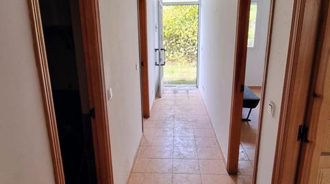 Foto 4 de Finca rústica en venda a Compostilla - Columbrianos, León