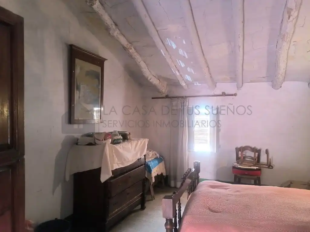 Casa en venda a Calle San Francisco, imagen 17