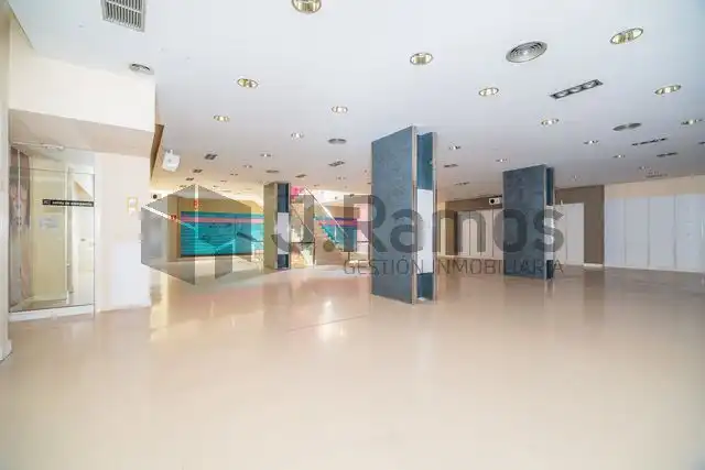 Maison à vendre à de las carmelitas, imagen 10