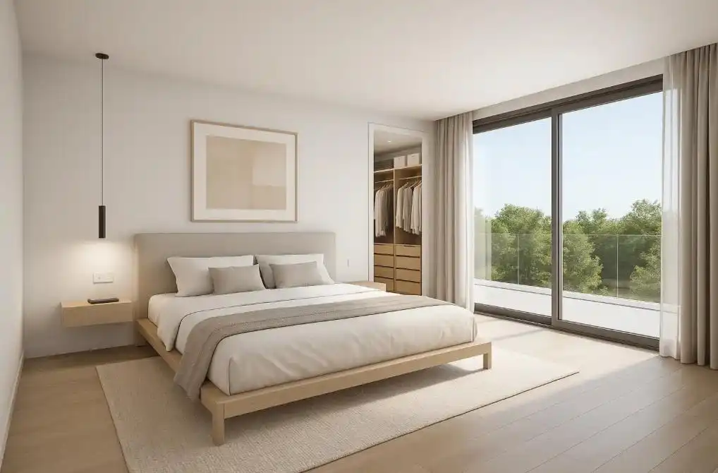Casa o chalet en venta en Carrer de Sant Gervasi, Canovelles