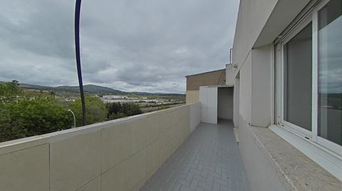 Foto 2 de Piso en venta en Calle Saragosa, Nord, Vilanova i la Geltrú