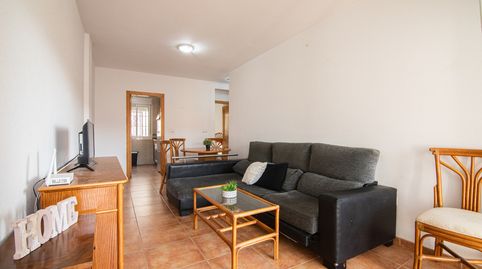 Foto 2 de Casa o xalet en venda a Calle Vega Baja, 9b, Molins - Campaneta - San Bartolomé, Orihuela