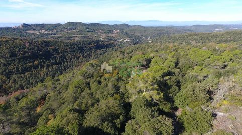 Photo 4 of Houses for sale in Bv-1245, Castellterçol, Barcelona