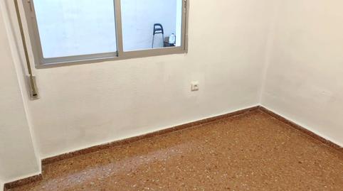 Foto 5 de Piso en venta en El Real de Gandia, Valencia