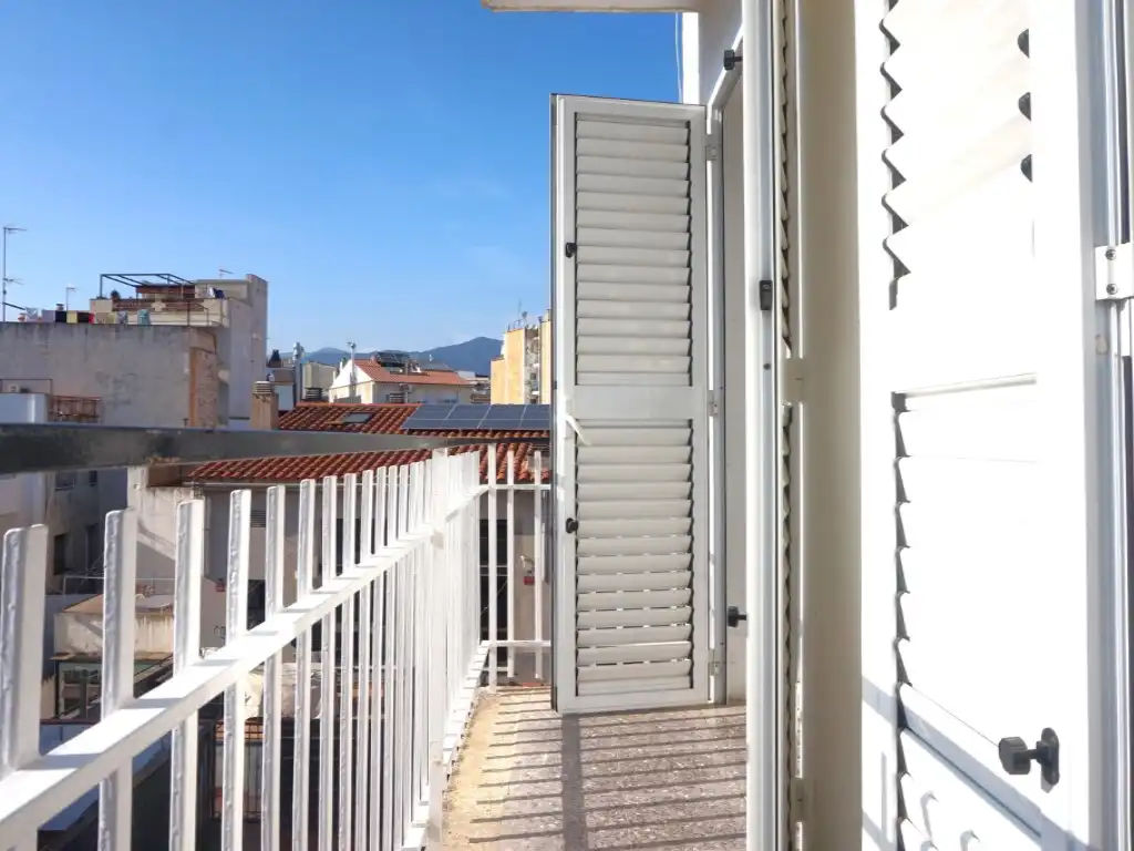Piso con ascensor en venta en Calle Colon, imagen 7