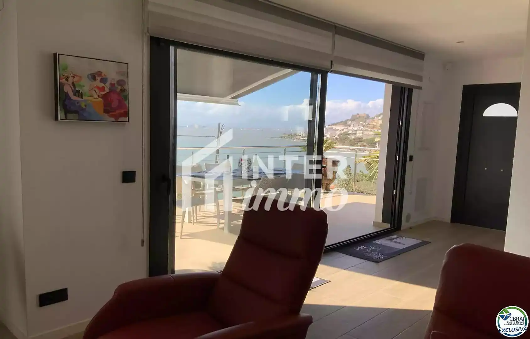 Casa con piscina in vendita a Avenida JOSE DIAZ PACHECO 61, imagen 15
