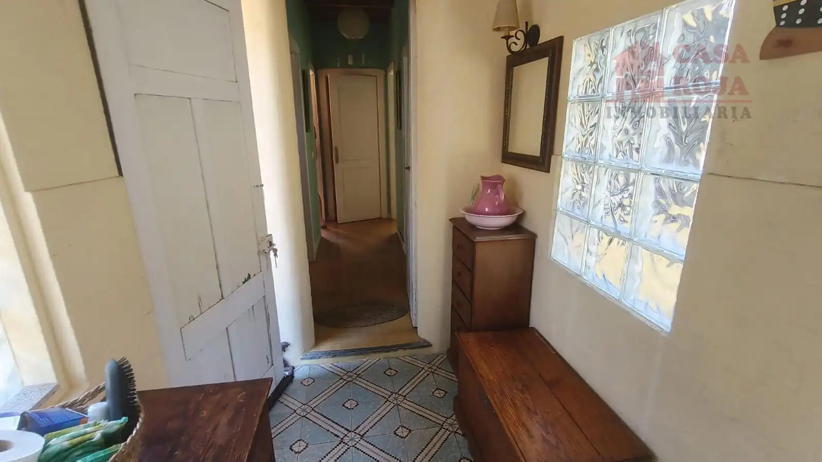 Houses for sale in Moaña  with Storage room and Furnished