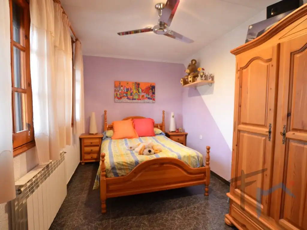 Casa o chalet en venta en Avenida Can Parellada (Parellada), Masquefa