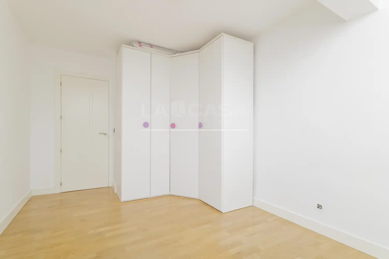 Piso con ascensor en venta en Paseo de Goya, imagen 25