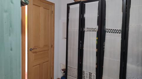 Photo 4 of Country house for sale in Montuïri, Illes Balears