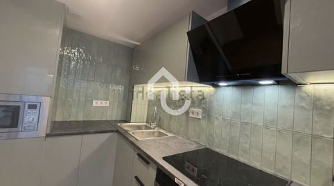 Foto 4 von Wohnung zum Verkauf in Carrer de Víctor Català, 13, Coma-ruga platja, El Vendrell