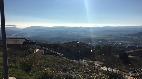 Parcela en venta en Berga, immagine 5