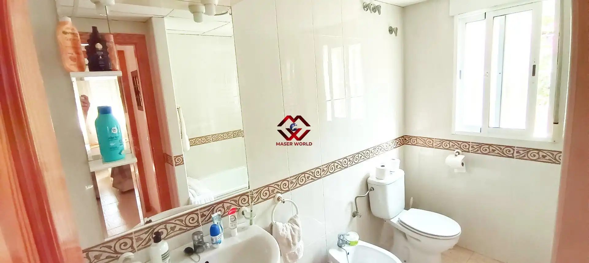 Villa mit Terrasse zum Verkauf in Pedanías Oeste, imagen 25