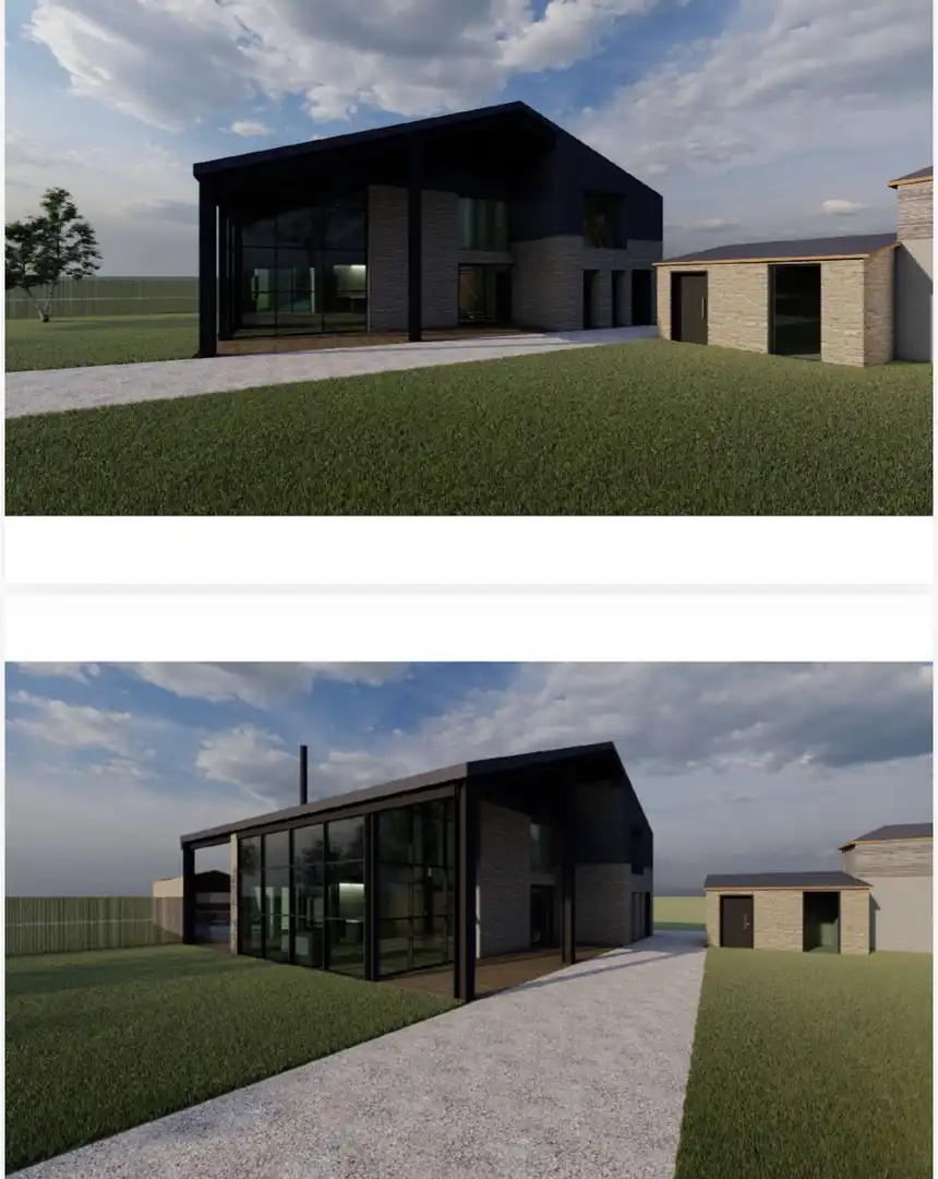 Casa en venda a N/A 11, imagen 4