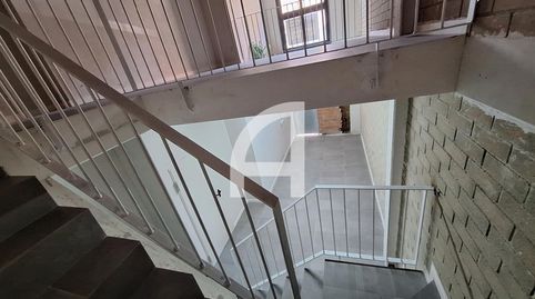 Photo 3 of Premises for rent in Carrer Sant Quinti, El Guinardó, Barcelona Capital