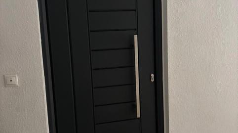 Photo 2 of Flat for rent in Alcolea, Córdoba Capital