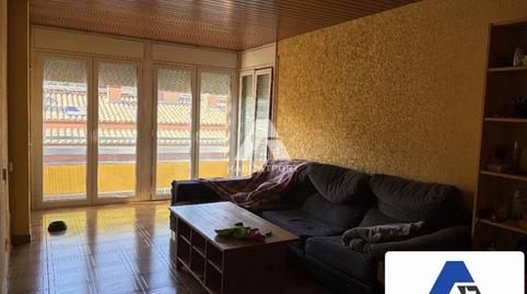 Photo 3 of Flat for sale in Puig-reig, Barcelona