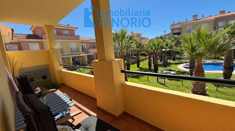 Foto 2 de Apartamento en venta en Islantilla Golf, Islantilla