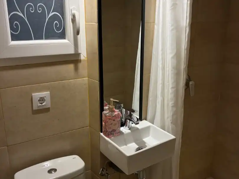 Triplex avec ascenseur à vendre à Nou de la Rambla 83, imagen 6