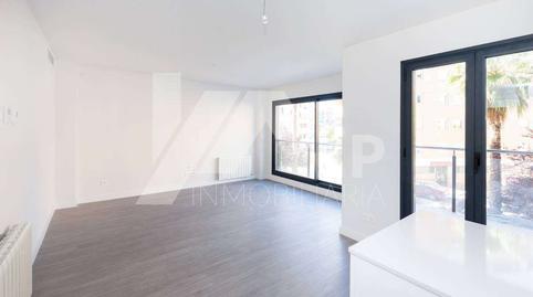 Photo 2 of Flat to rent in Calle Periodista José Fernández Martínez, Cerrillo de Maracena - Periodistas, Granada