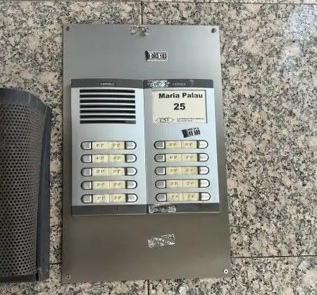 Apartamento en venta en Congost, imagen 2