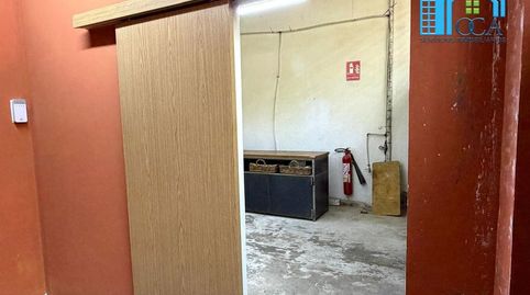 Foto 3 von Geschaftsraum zum Verkauf in Calle Abolengo, Vista Alegre, Madrid Capital