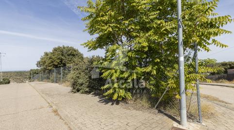 Photo 5 of Residential for sale in Hontoba, Guadalajara