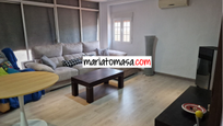 Exterior view of Flat for sale in Elda  with Terrace and Balcony