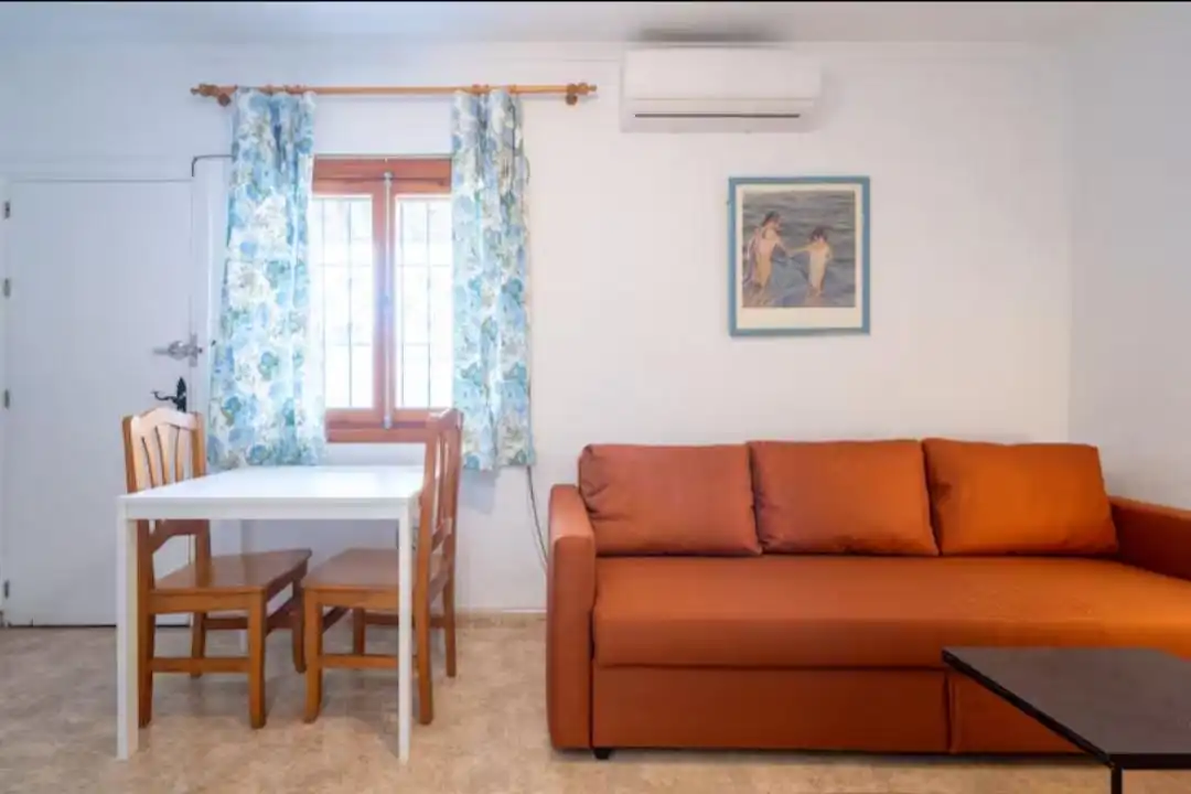 Bungalow with terrace for sale in Calle LAS PALMAS, imagen 16