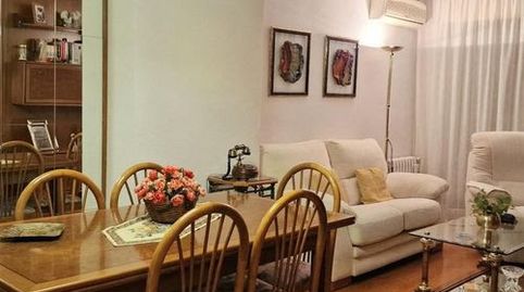 Foto 4 de Dúplex en venta en Carrer Fonlladosa, Malgrat de Mar, Barcelona