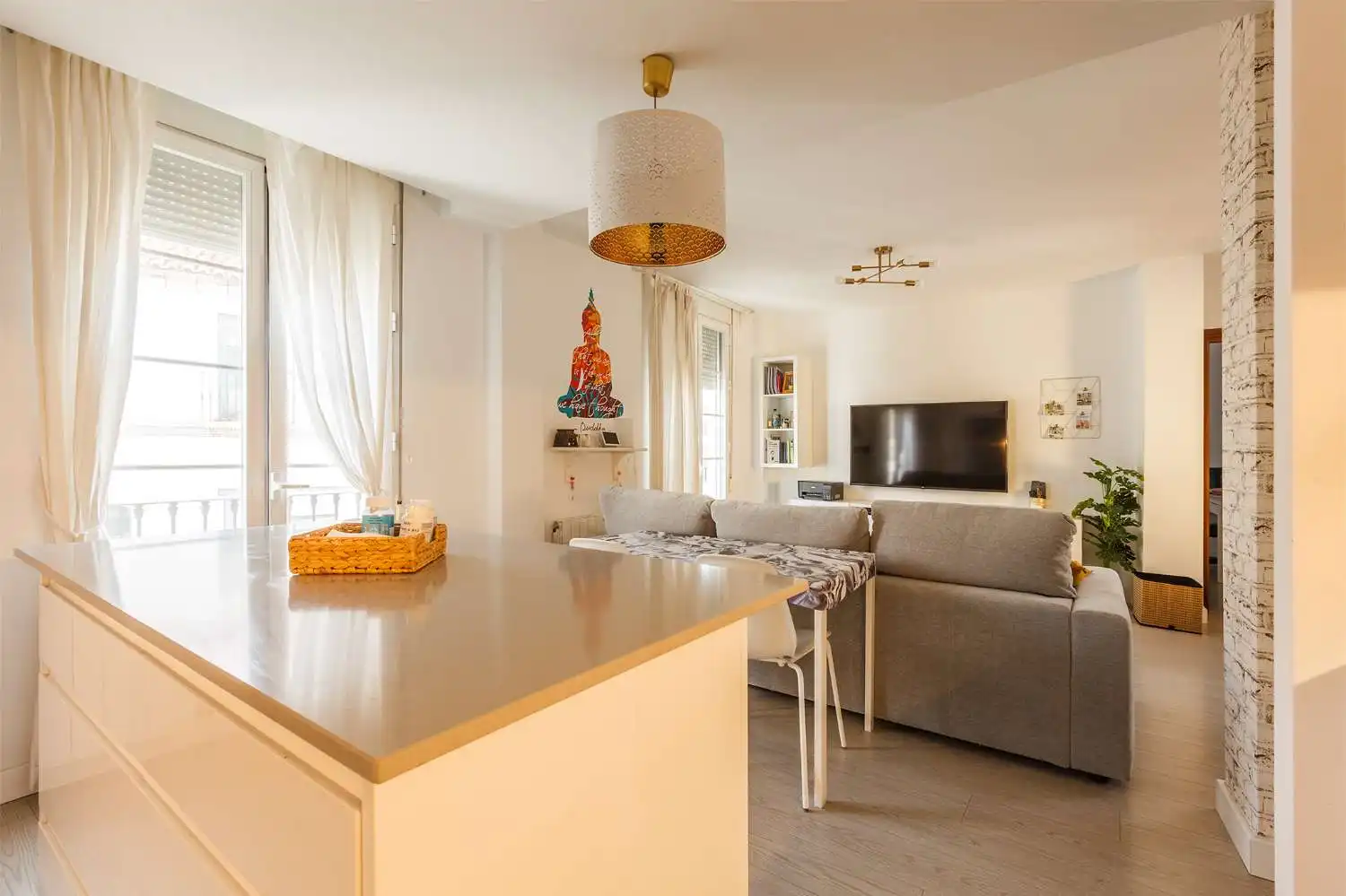 Maison avec piscine à vendre à Vélez-Málaga ciudad, imagen 107