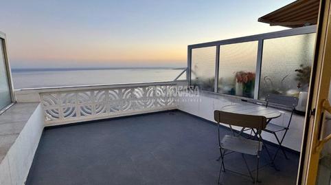 Photo 4 of Flat to rent in El Chorrillo - San Isidro  - Llano Blanco, El Rosario