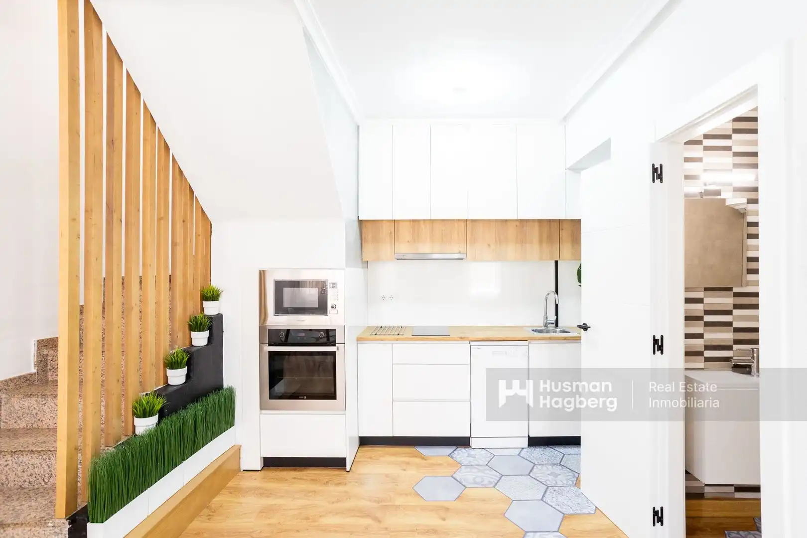 Maison mitoyenne à vendre à Orihuela Costa, imagen 9