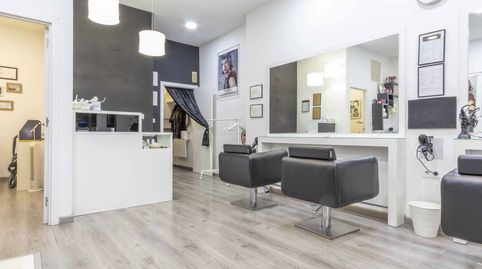 Photo 3 of Premises for sale in Barrio de Campanar, Valencia Capital