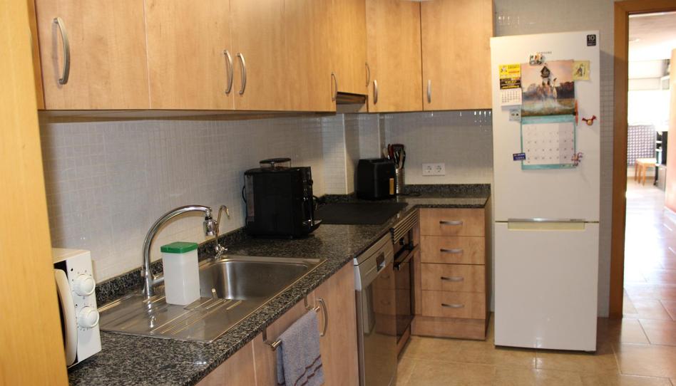 Photo 1 of Duplex for sale in Avinguda Catalunya, Tarragona