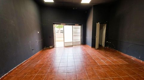 Foto 5 von Geschaftsraum zur Miete in Calle Beamar de Calahonda, Calahonda, Mijas