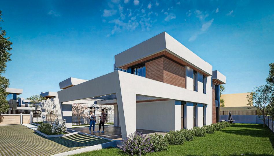 Foto 0 de Promoció ABRA DE LA MARINA