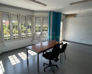 Office to rent in L'Alcúdia  with Air Conditioner and Furnished