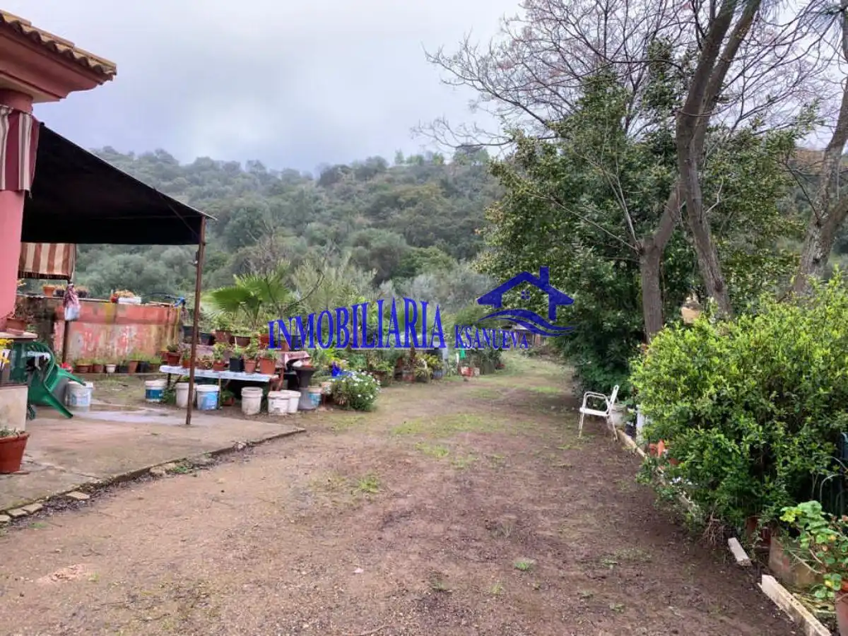Casa rústica en venda a Periurbano Este - Campiña, imagen 11