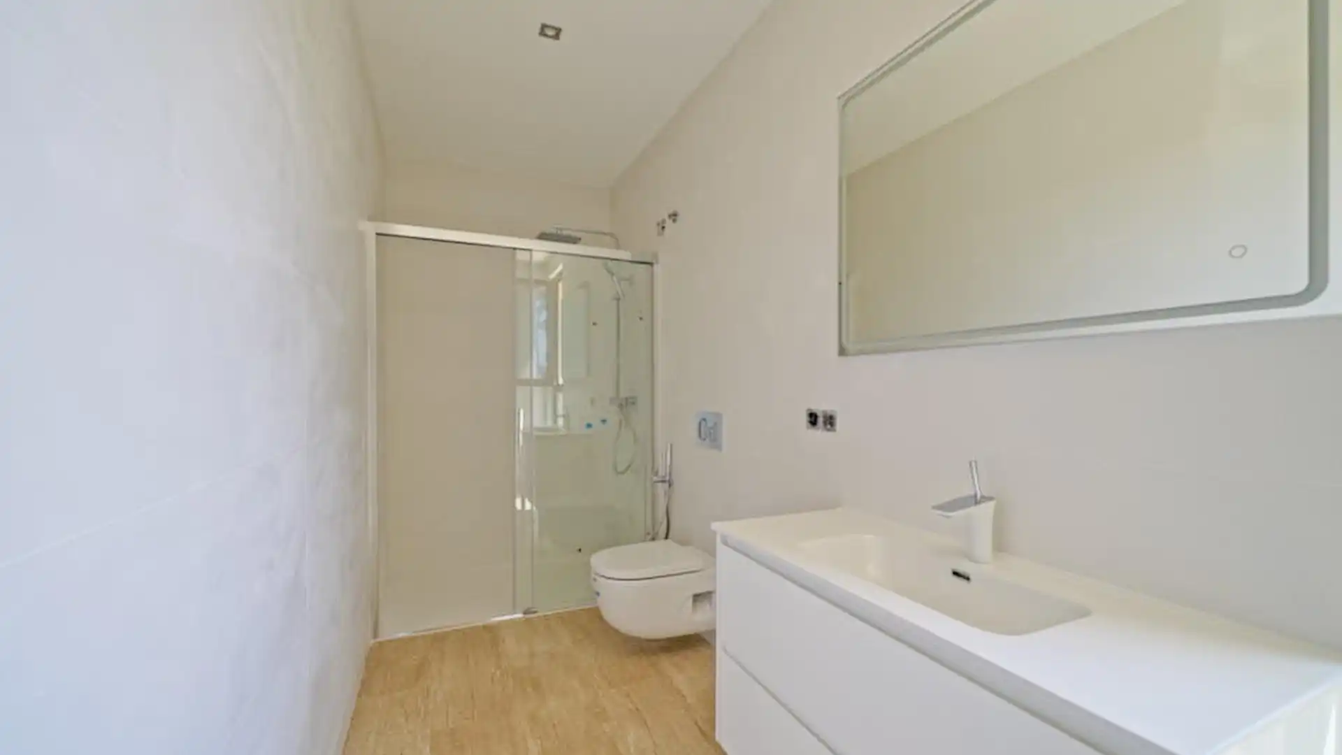 Villa mit Terrasse zum Verkauf in TOKIO 19, imagen 50