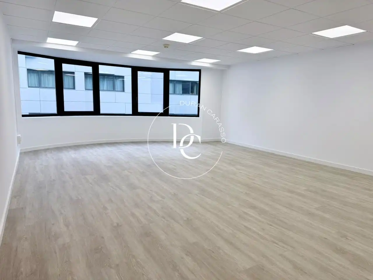 Büro zur Miete in Centro