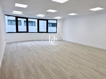 Büro zur Miete in Centro