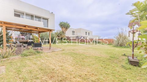 Photo 5 of Houses for sale in Capcir del, Can Quirze, Mataró