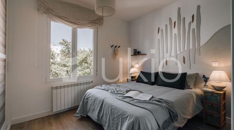 Photo 4 of Apartment to rent in Plaza de la Condesa de Gavia, Cuatro Caminos - Azca, Madrid