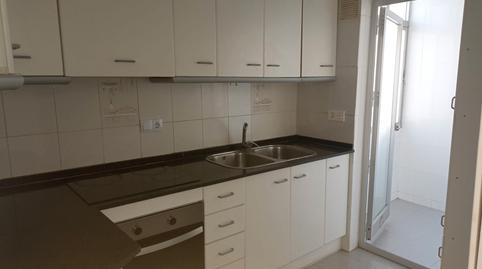 Foto 5 de Pis en venda a Bloc Sant Marc, Sant Pere i Sant Pau, Tarragona